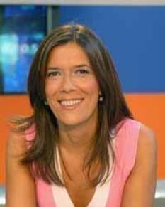 PP y PSOE cierran un acuerdo para el debate del domingo entre Arenas y Chaves