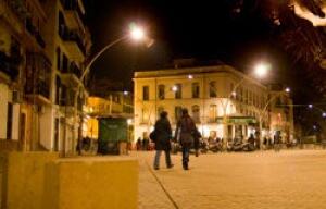El Ayuntamiento debatirá con los hosteleros de la Alameda la localización de los veladores