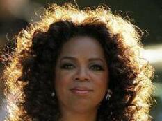 Reclaman a Oprah Winfrey 180 millones de dólares por injurias