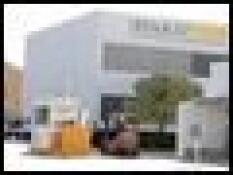 Renault Sevilla reducirá a la mitad su producción tras la parada de una semana