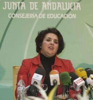 La Junta confirma que el curso escolar comenzará en Andalucía el 7 de septiembre
