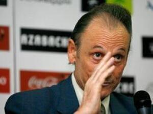 Lopera recibe el alta médica