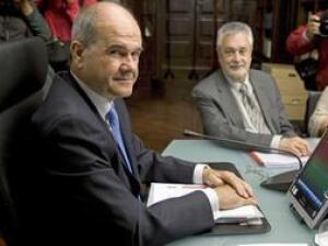 Zapatero intenta salir de la parálisis con su mayor cambio de gobierno