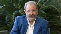 «El campo es el origen y el futuro, la vida, la libertad y la felicidad»