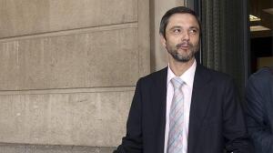 La Guardia Civil cotejará las voces del caso Mercasevilla