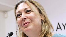 Los contratados de IU «son un problema de partido, no de Gobierno»