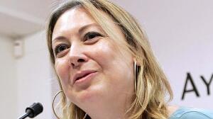 Los contratados de IU «son un problema de partido, no de Gobierno»