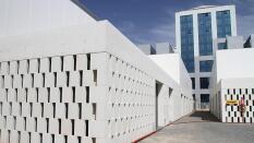Sevilla Global debe devolver casi 600.000 euros a los artesanos
