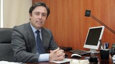 Insur, IX Premio a la Trayectoria Empresarial de Andalucía de ABC