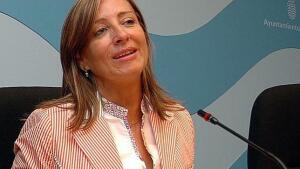 La candidatura del PSOE de Jerez sigue sin ser resuelta
