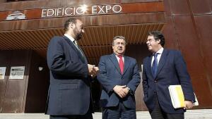 El drama del paro desnuda el básico discurso económico de los alcaldables