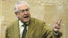 Constructores y PP le urgen a desbloquear los proyectos