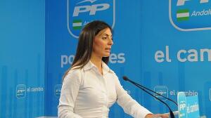 Viera firmó un ERE con «intrusos» cuando era consejero de Empleo