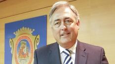 «El ladrillo sigue siendo una buena inversión a medio y largo plazo»