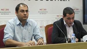 Urbanismo detecta «deficiencias» en el Parque y retrasa la licencia de ocupación