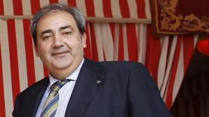 El añadido abre nuevas dudas sobre el coste final del proyecto