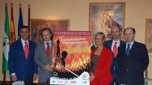 El SADUS y ABC renovaron su convenio de colaboración