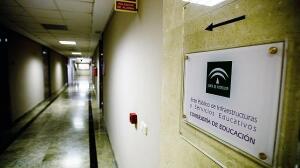 La Fiscalía de Cádiz denuncia la malversación de 3,6 millones de euros en Educación