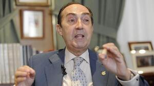 González-Vilardell: «Las Unidades de Gestión Clínica serán buenas si no hacen dedocracia»