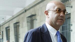 Los exgerentes se blindaron y cobrarán 150.000 euros por irse