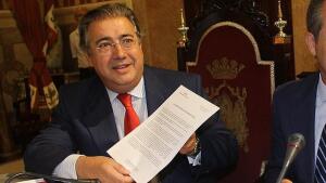 El Ayuntamiento abre una investigación del Plan Centro
