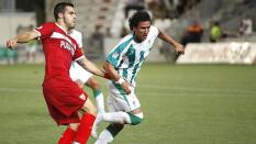 Victoria al ritmo de Trochowski (1-4)