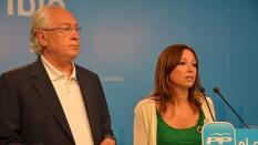 «Los nombramientos en la FAMP los hace el presidente a dedo»