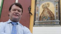 «Sevilla y Los Panaderos han dado una gran lección en las JMJ»