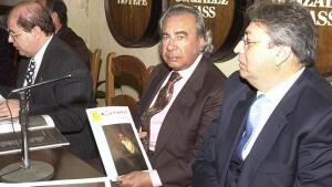 Al compás de «petenEREs»