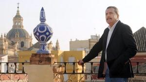 «Soy de derechas, español, católico y estoy orgulloso de ser militar»