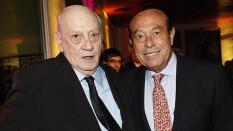 Fallece Antoñete a los 79 años