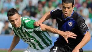 Tiempo para cuestionárselo todo (0-2)