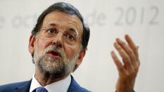 Unanimidad para la reducción del déficit