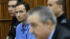 «Le garantizo que la hoguera no se manipuló»