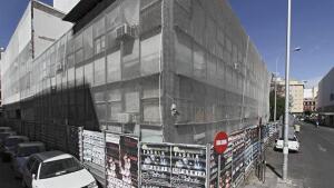 Las grandes tiendas que están por llegar a Sevilla
