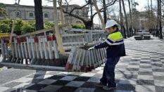 Una entidad financiera adelantará dinero al Ayuntamiento de Jerez a cambio de gestionar los impuestos