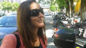 La Audiencia de Sevilla corrige a la juez Núñez: los intrusos en el caso ERE no son «víctimas»