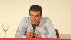 El juez Calatayud: «Los desmadres callejeros en Granada son un ¡Viva la muerte! en plena pandemia»