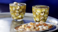 Dónde comer caracoles en Córdoba