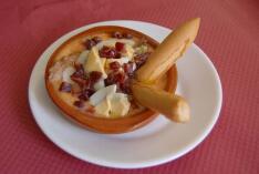 Café Bar Sevilla-Cádiz