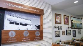 Entre dos Hermandades