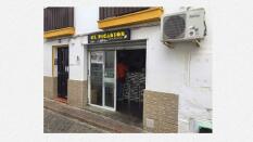 El Picantón