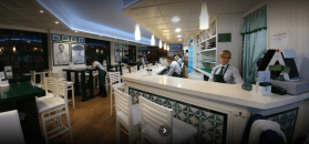 Taberna A Porta Gayola