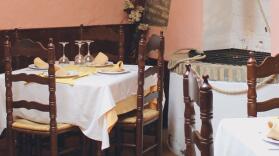 Casa Ruiz en Umbrete