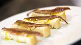 Cervecería Registro (Sanlúcar la Mayor)