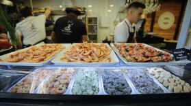 El Loco de Sanlúcar