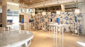 La Barra de Inchausti