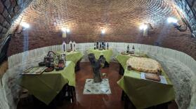 La Taberna de Angelita