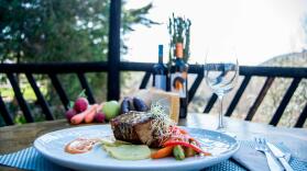 Batán de las Monjas (San Nicolás del Puerto)