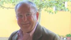 Fallece el doctor José Félix Ríos Ramos